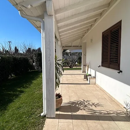 Paluna-3